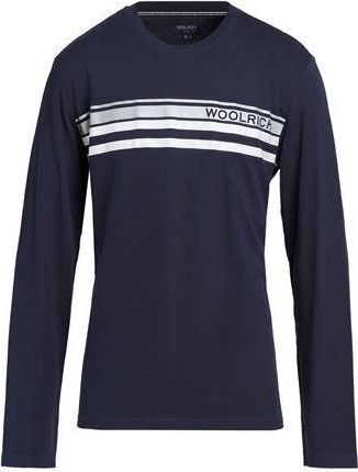 Woolrich TOPWEAR - T-shirts su YOOX.COM