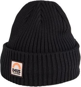 Deus ACCESSORIES - Hats sur YOOX.COM