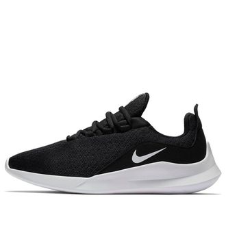 Nike (WMNS) Nike Viale Black AA2185-003