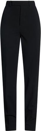 Rick Owens BOTTOMWEAR - Pantaloni su YOOX.COM