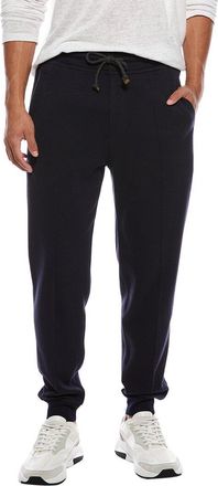 Brunello Cucinelli Lounge Pant