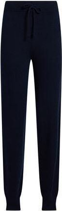 Twin-Set PARTES DE ABAJO - Pantalones en YOOX.COM