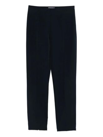 Pantaloni Torino blue trousers