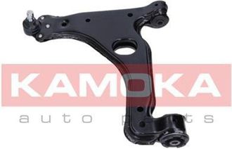 OEM Brazo Oscilante 9050315 Kamoka