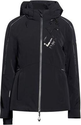 Emporio Armani CAPISPALLA - Giacche & Giubbotti su YOOX.COM