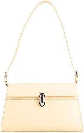 Savette BORSE - Borse a mano su YOOX.COM