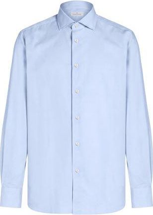 Giampaolo TOPWEAR - Camicie su YOOX.COM