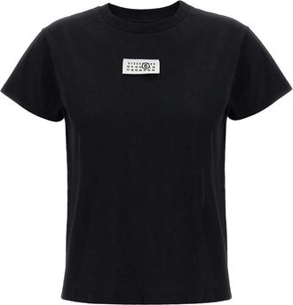 Maison Margiela T-Shirts