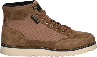 Napapijri Uomo, Scarpe, Marrone, 40 EU, new