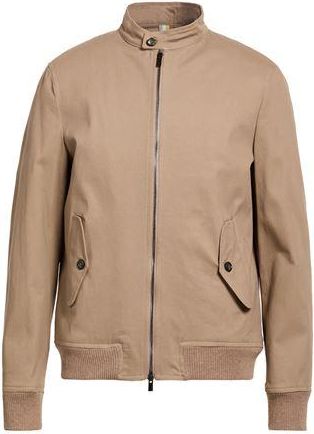 Over/D CAPISPALLA - Giacche & Giubbotti su YOOX.COM