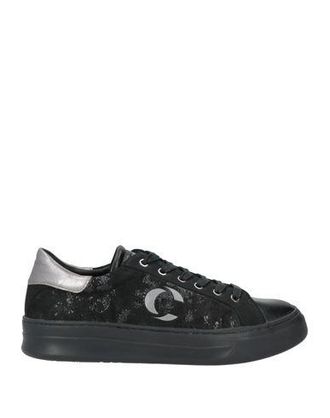 Crime London FOOTWEAR - Trainers on YOOX.COM