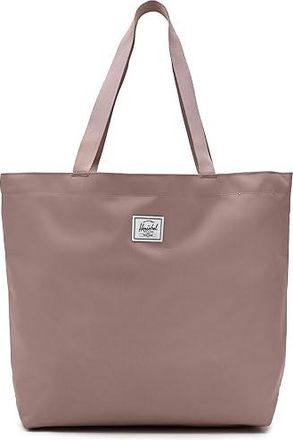 Herschel Classic Tote Handbags Ash Rose, Synthetic