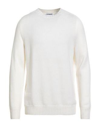 Dondup STRICKWAREN - Pullover auf YOOX.COM