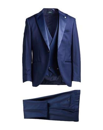 Brando SUITS and CO-ORDS - Suits on YOOX.COM