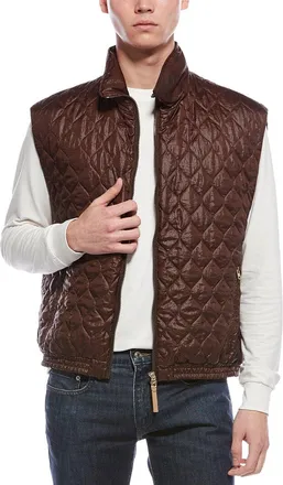 Bogner Pride Vest