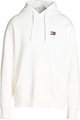 Tommy Jeans TOPWEAR - Sweatshirts sur YOOX.COM