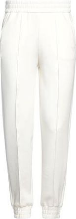 Emporio Armani PARTES DE ABAJO - Pantalones en YOOX.COM