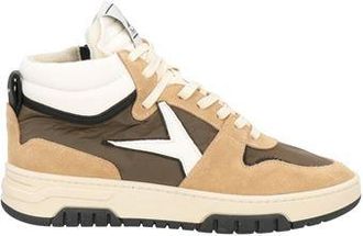 Archivio,22 FOOTWEAR - Trainers on YOOX.COM