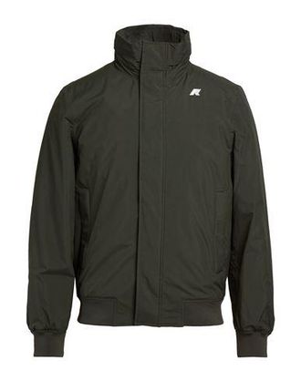 K-Way ROPA DE ABRIGO - Chaquetas y cazadoras en YOOX.COM