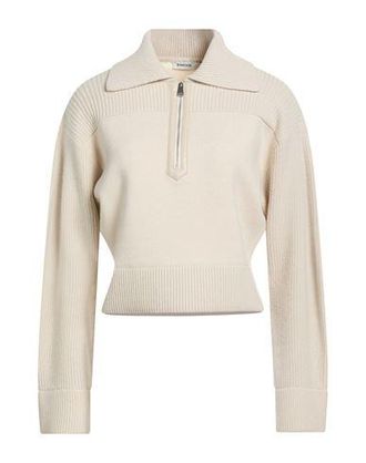 SIMKHAI STRICKWAREN - Pullover auf YOOX.COM