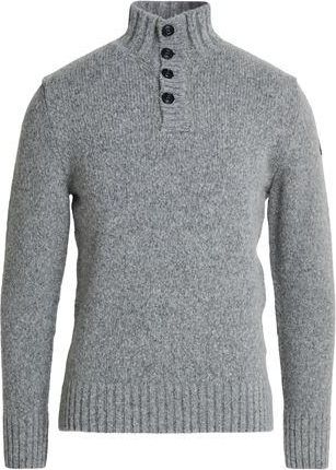 Paul & Shark MAGLIERIA - Pullover su YOOX.COM