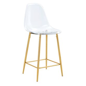 STILVORA Stilvora Sedia Da Ufficio Ergonomica Con Poggiapiedi E Supporto Lombare Ad Aria, Pelle, Nero