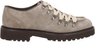 Doucal's CALZADO - Zapatos de cordones en YOOX.COM