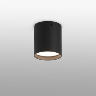 Faro Barcelona Haru Plaf&oacute;n De Techo 64207