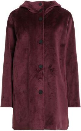 Roberto Ricci Design COATS & JACKETS - Coats sur YOOX.COM