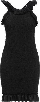 Alexander Wang DRESSES - Mini dresses sur YOOX.COM