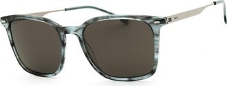 HUGO BOSS Boss 1694/s Sunglasses