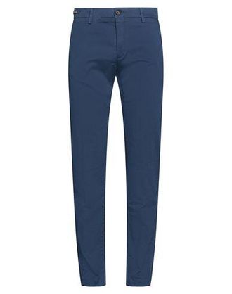 Paul & Shark PARTES DE ABAJO - Pantalones en YOOX.COM