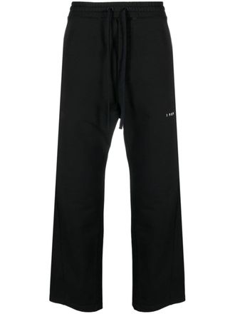 パンツ 1989 STUDIO Trousers 1989 STUDIO Pants − Sale: up to −70% | Stylight