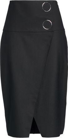 Patrizia Pepe HOSEN & RÖCKE - Midi-Röcke auf YOOX.COM