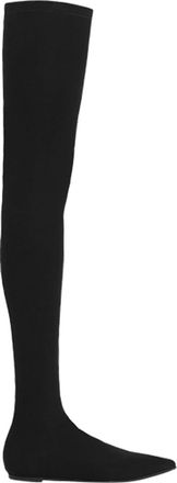 Dolce & Gabbana Boots