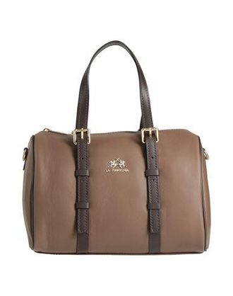 La Martina Handbags