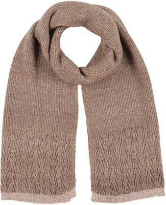 Pieces COMPLEMENTOS - Bufandas en YOOX.COM