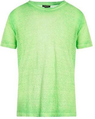Avant Toi TOPWEAR - T-shirts su YOOX.COM