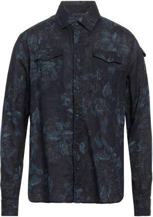 Hand Picked TOPWEAR - Shirts sur YOOX.COM