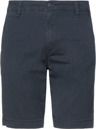 Levi's PARTES DE ABAJO - Pantalones cortos y bermudas en YOOX.COM