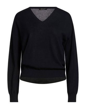 Aragona Sweaters