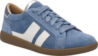 Josef Seibel Joleen 04 Sneaker in Slate at Nordstrom, Size 11-11.5Us