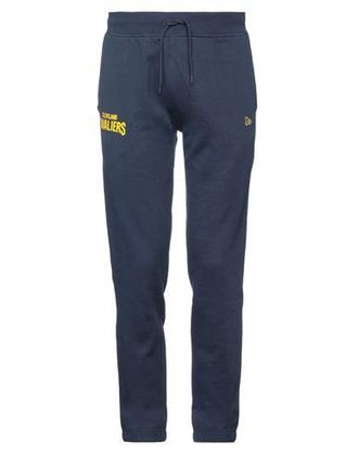 New Era HOSEN & R&Ouml;CKE - Hosen auf YOOX.COM