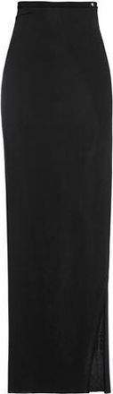 Versace BOTTOMWEAR - Maxi skirts sur YOOX.COM