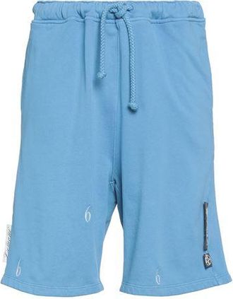 Isabella 1985 PARTES DE ABAJO - Pantalones cortos y bermudas en YOOX.COM