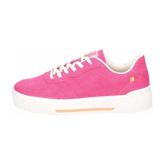 Rieker Dames, Schoenen, Roze, Maat: 40 EU
