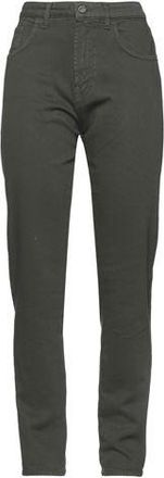 Manila Grace BOTTOMWEAR - Trousers sur YOOX.COM