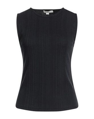 Vince Tops