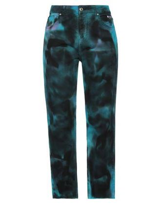 Msgm Jeans