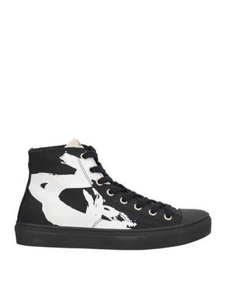 Vivienne Westwood Sneakers
